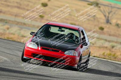 media/May-03-2025-Speed Ventures (Sat) [[ededc6c3fe]]/Red Group/Session 1 (Turn 4)/